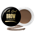 Brow Pomade - Long Lasting Gel Formula